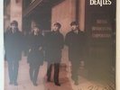 The Beatles - Live At The BBC - SEALED Vinyl 2x LP Record Album Apple