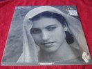 THE SMITHS - THE QUEEN IS DEAD HMV EXCLUSIVE 2017 12