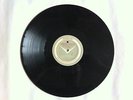 SPANDAU BALLET Instinction / Coffee Club 12
