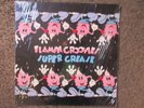 FLAMIN' GROOVIES 