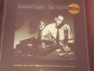 Donald Fagen 