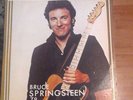 BRUCE SPRINGSTEEN 78 LIVE IN CINCINNATI  2 LP'S RARE VINYL IMPORT NICE CONDITION