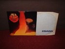 MAGIC MIXTURE This Is.... 1st LP 1968 SAGA 1st Press  MINT