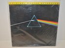 SEALED PINK FLOYD Dark Side of the Moon MFSL1-017 Original MasterRecording LP