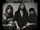 MOTORHEAD Under Cover LP Vinyl BRAND NEW 2017
