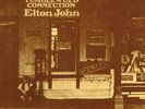 Elton John Tumbleweed Connection LP 180 Gram, 2017 remaster vinyl