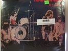 Ramones - It's Alive 2LP NEW IMPORT