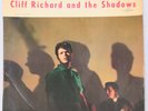 CLIFF RICHARD AND THE SHADOWS RAREST FRENCH FRANCE 10