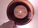 IRON MAIDEN - Rare IRISH 1st Press Translucent 7
