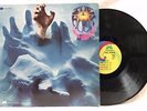 The Hook Will Grab You LP UNI Stereo 1967 Rock Acid Psychedelic