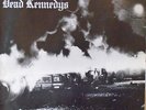 DEAD KENNEDYS - Fresh Fruit For Rotting Vegetables   VINYL LP + INSERT