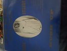 Judge Dread feat. Prince Buster - Hush up - Prince Buster Records - LP