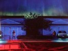 BIG SEAN - I Decided - Vinyl (gatefold transparent blue vinyl 2xLP + sticker)