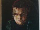 MELVINS King Buzzo Original US 12