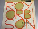 ROY ORBISON