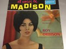 ROY ORBISON