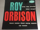 ROY ORBISON