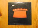 Interpol - Turn on the Bright Lights 12