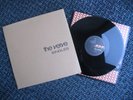 The Verve - 'Sonnet' - original 1998 12