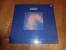 EMTIDI : SAAT ORIGINAL LP 1972 PILZ 2029077-8 GERMANY