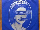 SEX PISTOLS - God Save The Queen - 1st Press UK 1977 7