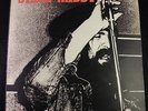 Stackwaddy *STACKWADDY* Dandelion LP + Insert in VG+ to Excellent condition