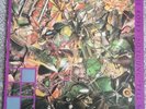 STONE ROSES - SO YOUNG - VINYL 12