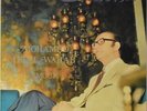  LP Arabic MOHAMED ABDEL WAHAB Wa Al-Hubb VG+ ? Cairophon 