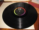 THE BEATLES Rare Vinyl Lp INTRODUCING THE BEATLES Original Vee-Jay Mono Beauty
