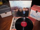 THE ROLLING STONES Rare Vinyl Lp BETWEEN THE BUTTONS Original 1967 Mono
