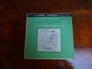 Rubinstein/Szeryng-Beethoven Sonatas-RCA Living Stereo LSC 2377 SD 1S/1S ED1