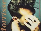 Everyday Is Like Sunday Morrissey USA 7