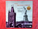 RUDOLF KEMPE    ' DVORAK SYMPHONY NO.5,  FROM THE NEW WORLD '