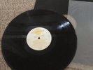 RARE BIOTRANS KLENTE STICKMAN RECORDS,TECHNO 12
