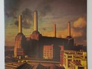 PINK FLOYD - ANIMALS - 12