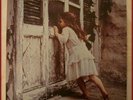 Violent Femmes - 