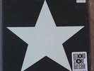 Ringo Star 3-45 RPM Sealed RSD Exclusive Vinyl BOX SET w/ poster & adapter hub