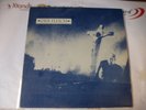 Der Fluch - Rock-o-Rama-Records 1982 LP Vinyl