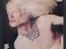 SEALED EDGAR WINTER GROUP 'they only come out at night' Orig. CBS/EPIC PE 31584