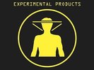 EXPERIMENTAL PRODUCTS Oxide 1982-94 - LP / Vinyl - Ltd.500