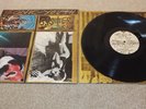 The Sonic Youth Sister LP BFFP20 Vintage Vinyl Classic Grunge