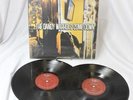 The Dandy Warhols Come Down Tim Kerr Black Vinyl 1997
