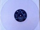 Pink Floyd - 'Dark Side of the Moon' - Rare 12