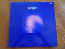 EMTIDI Saat LP German acid folk progressive psych Pokora 5001