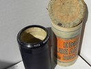 4-Min-Cylinder-Phonograph-Record-Edison Blue Amberol-Hawaiian smiles-Waikik-1920