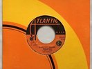 LED ZEPPELIN • Immigrant Song / Tangerine • RARE 45 • COSTA RICA PRESS  MISPRINT