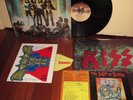 KISS Lp 