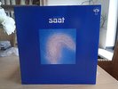 emtidi - saat - Pilz - Think Progressive Vinyl