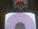 SLAYER RARE TRACKS VOL. 1 + 2 + 3 EXODUS METALLICA TESTAMENT ANTHRAX DEATH ANGEL
