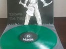 RAZOR 2 X VINYL LIVE & DEMO  OVERKILL DEATH ANGEL MEGADETH METALLICA MIDNIGHT
